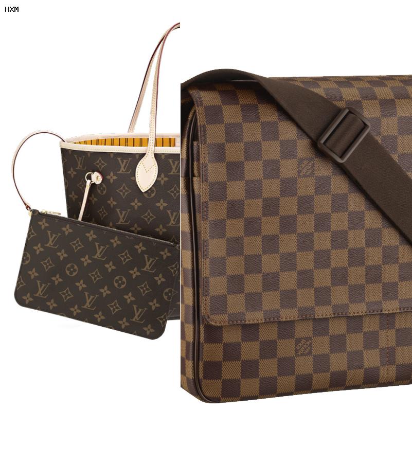 louis vuitton galliera gm new