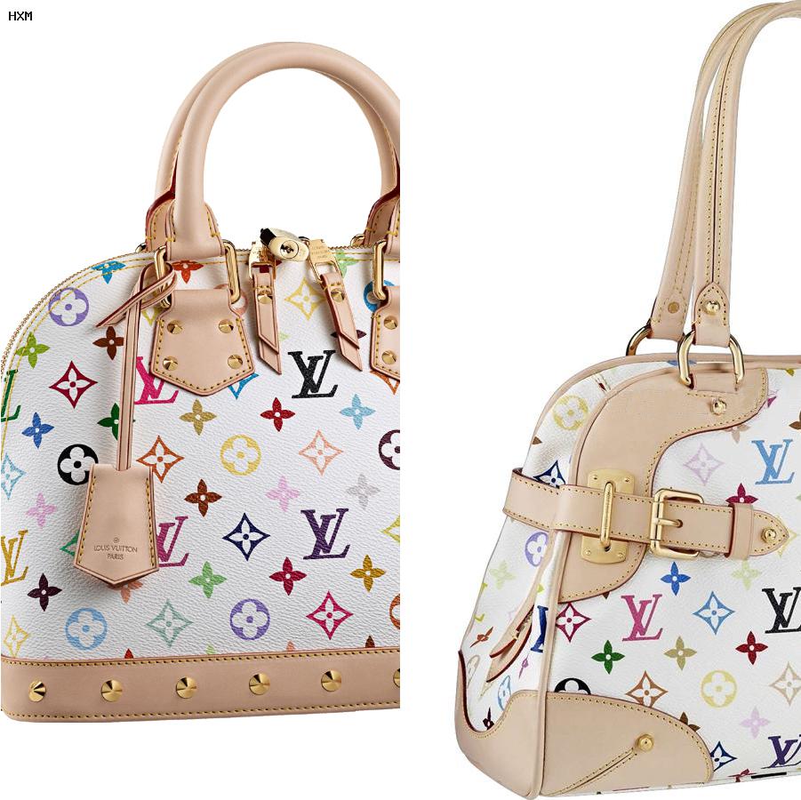 louis vuitton galliera mm size