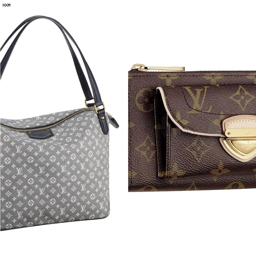 louis vuitton galliera pm date code location