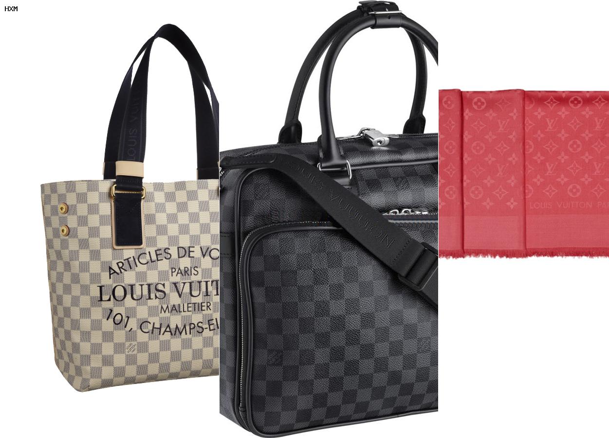 louis vuitton geldbörse preis