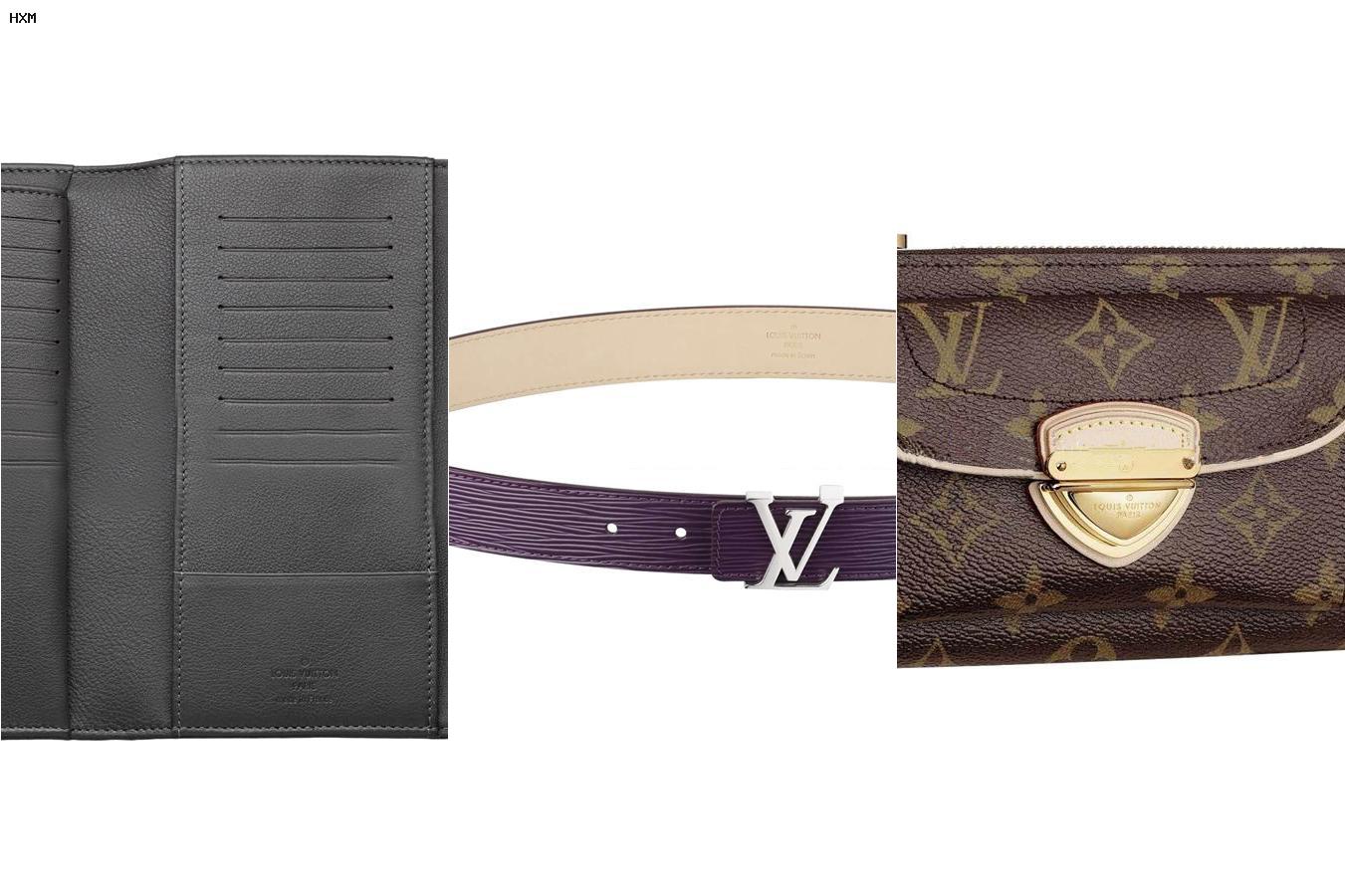 louis vuitton geldbörse sale