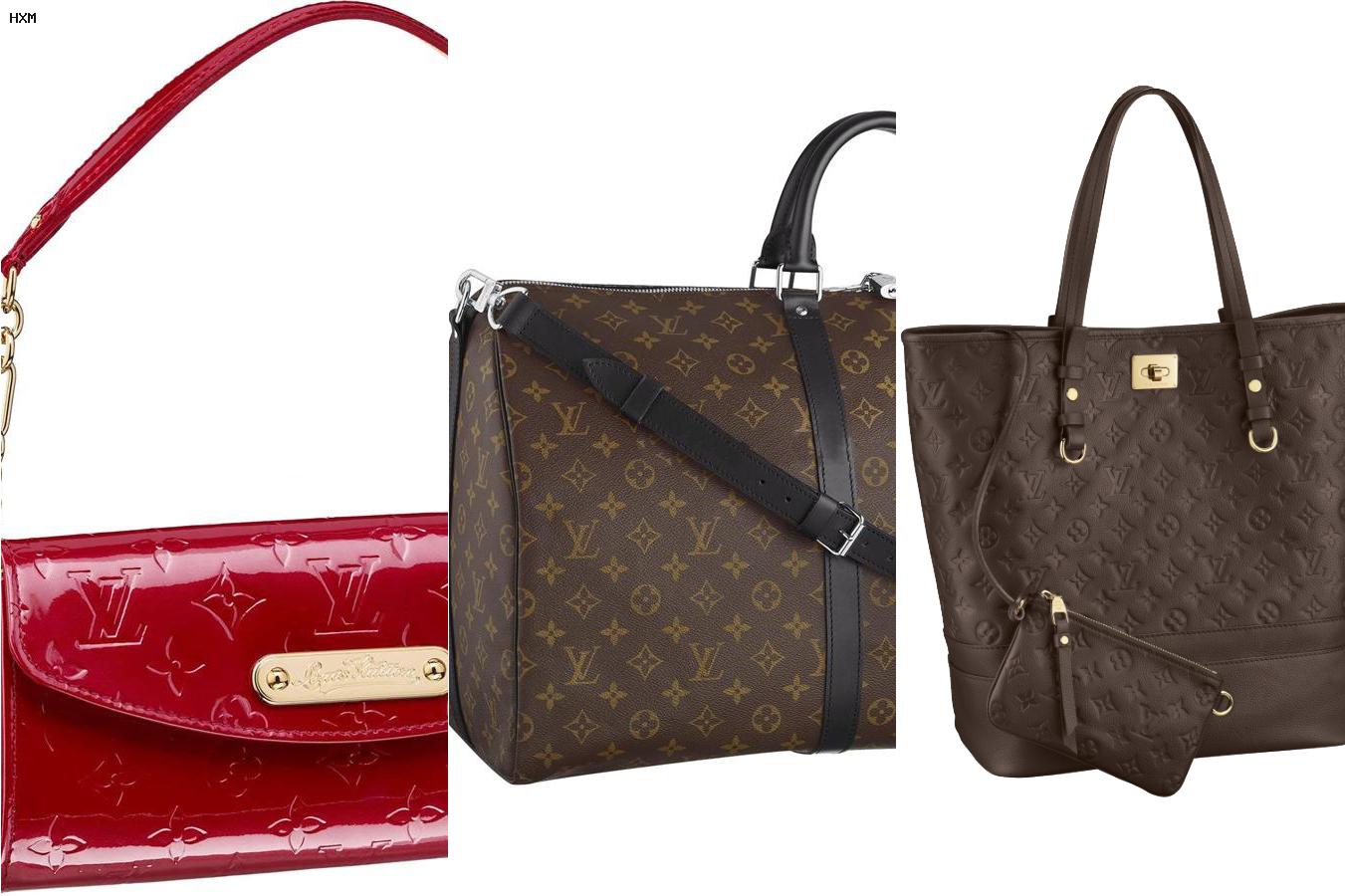 louis vuitton geldbörsen damen