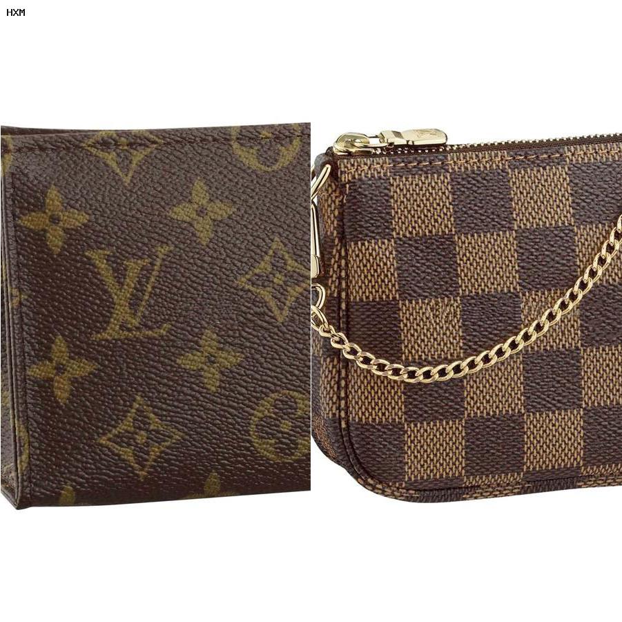 louis vuitton geldtasche herren