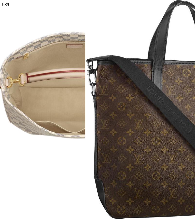 louis vuitton gründer wikipedia