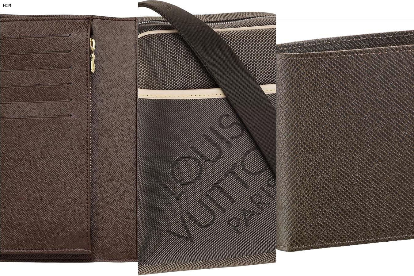 louis vuitton gutschein kaufen