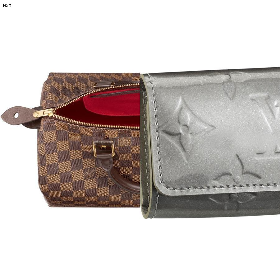 louis vuitton gutschein online