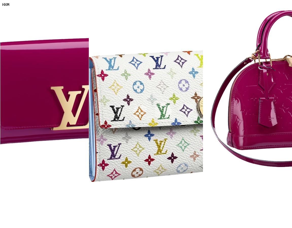 louis vuitton handtasche kaufen