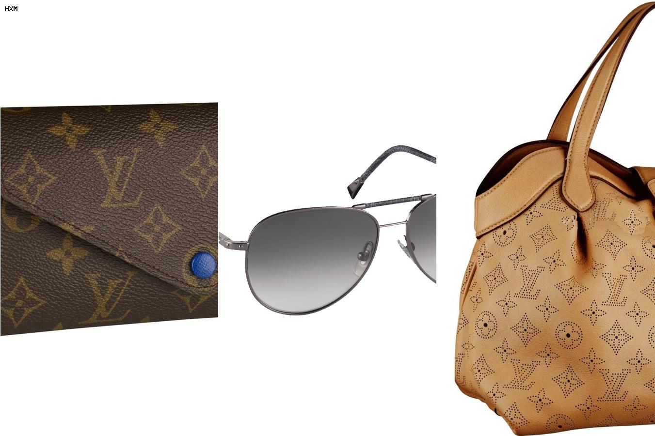 louis vuitton handtasche neverfull