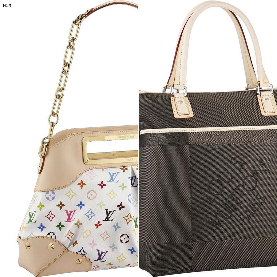 louis vuitton handtasche preis