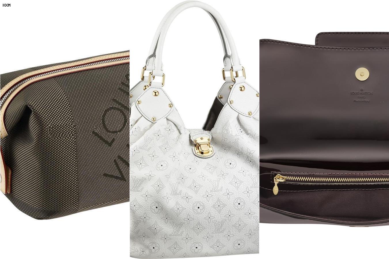 louis vuitton handtasche verkaufen