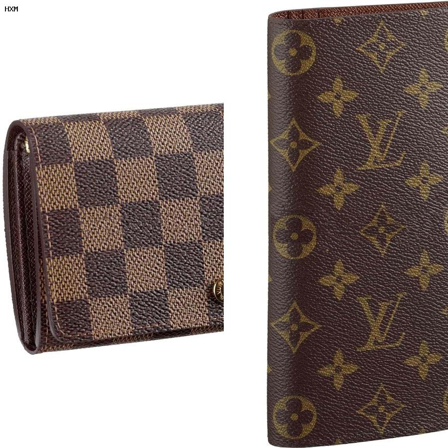 louis vuitton handtaschen outlet