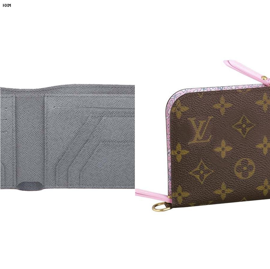 louis vuitton herren geldbeutel