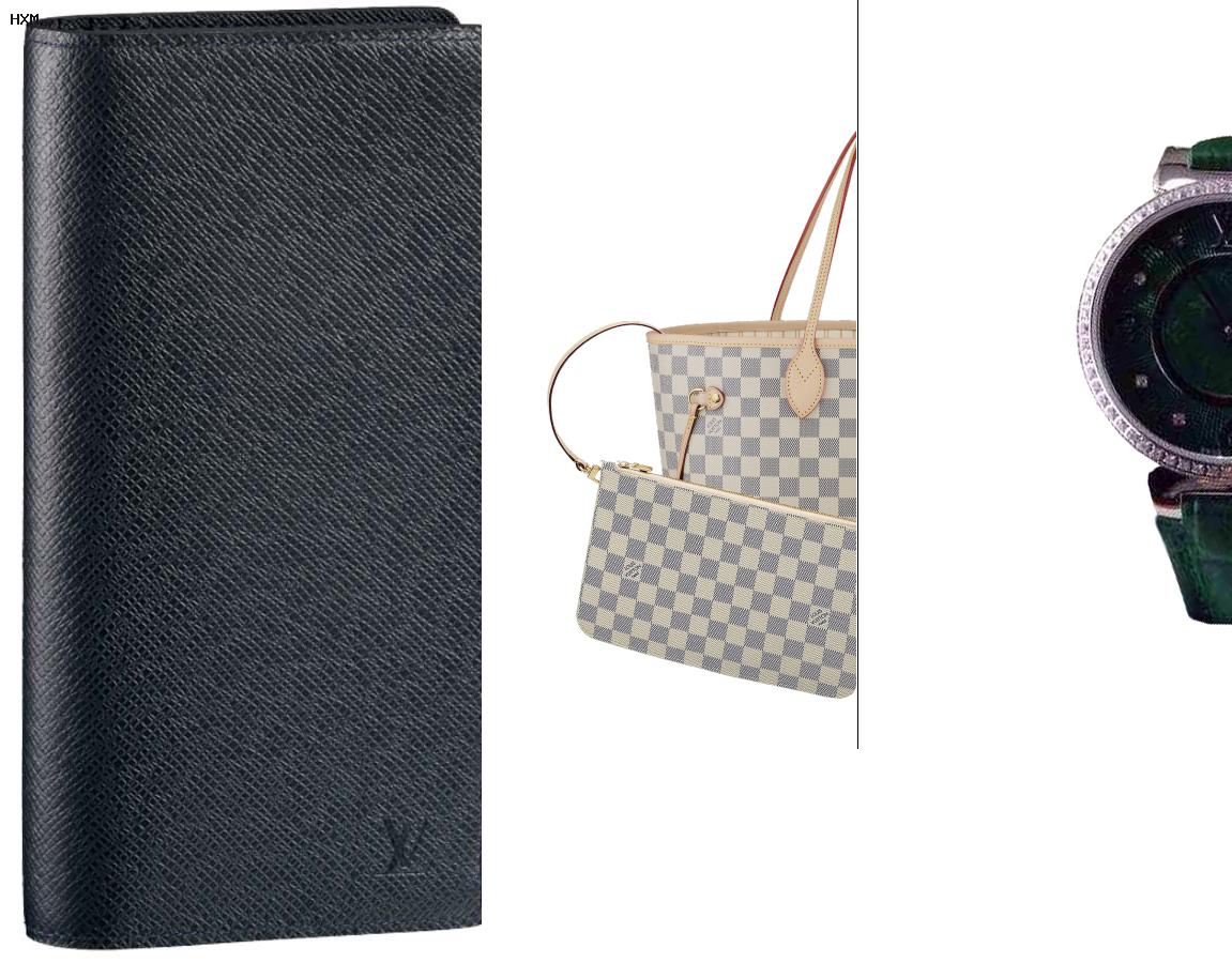 ≡ LOUIS VUITTON Taschen für Herren - Sicher Kaufen & Verkaufen