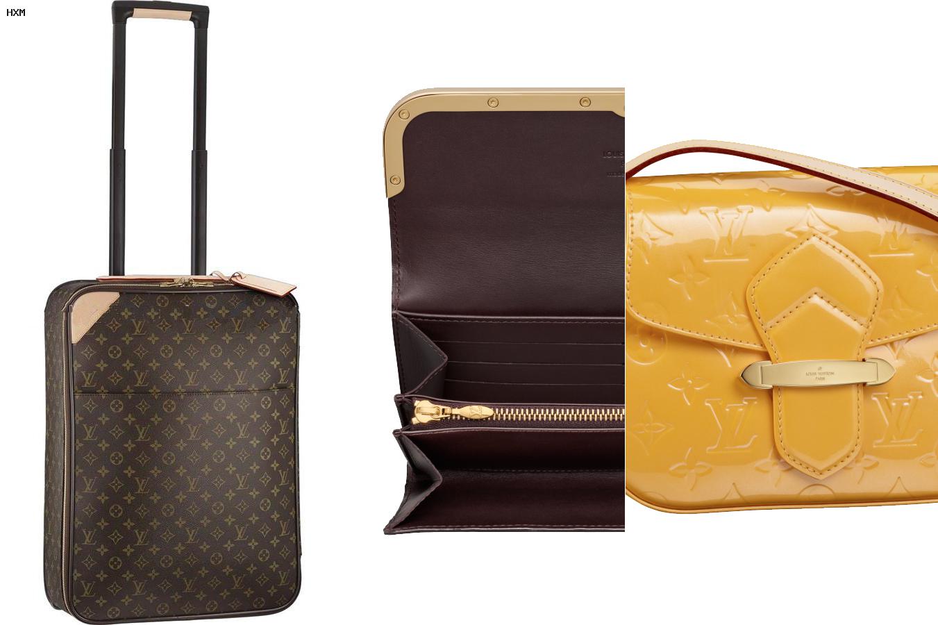 louis vuitton imitate online kaufen