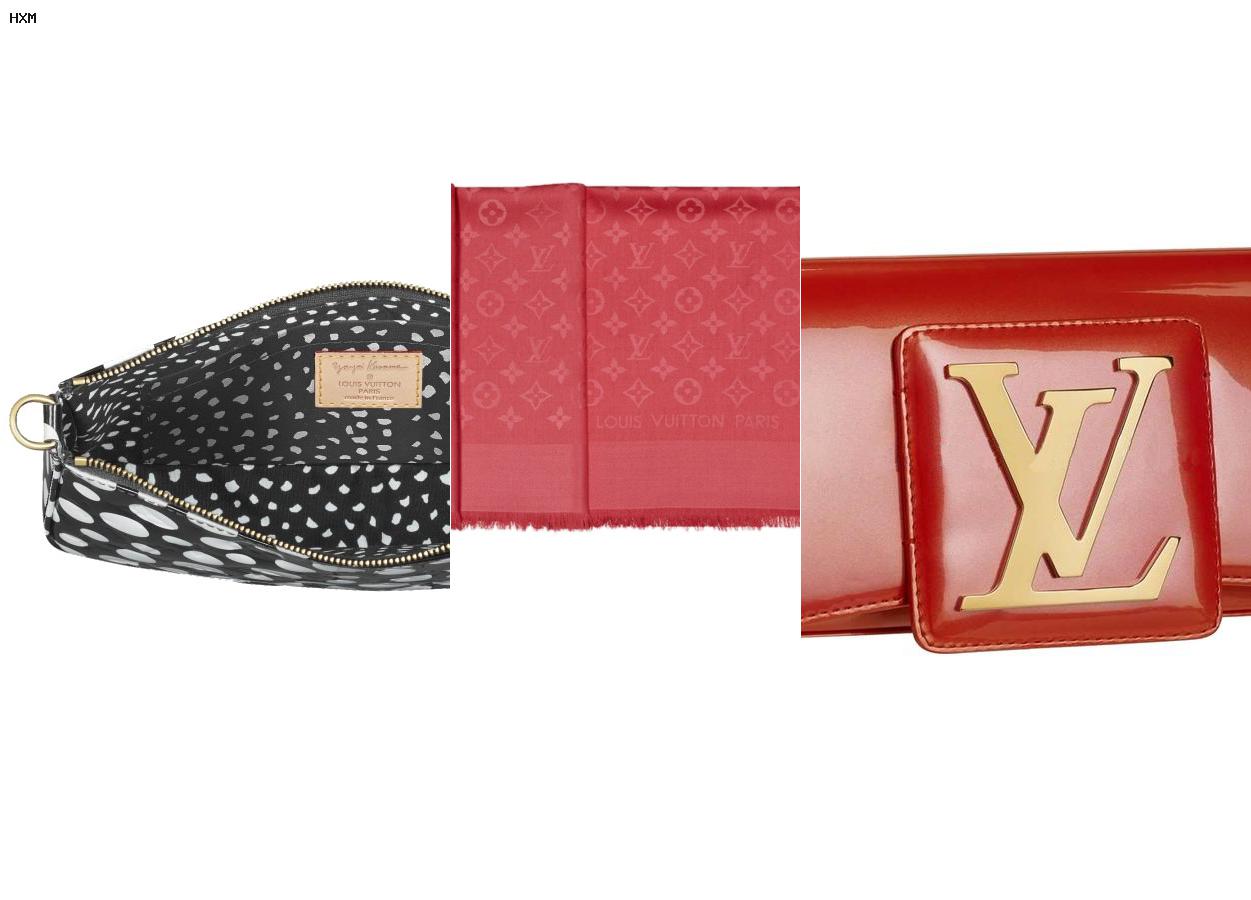 louis vuitton katalog bestellen