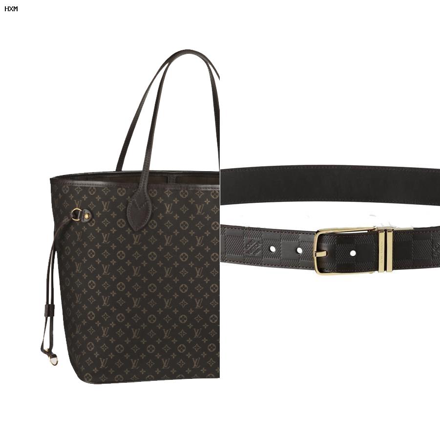 louis vuitton keepall 50 strap