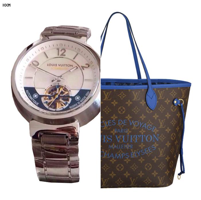 louis vuitton keepall 60