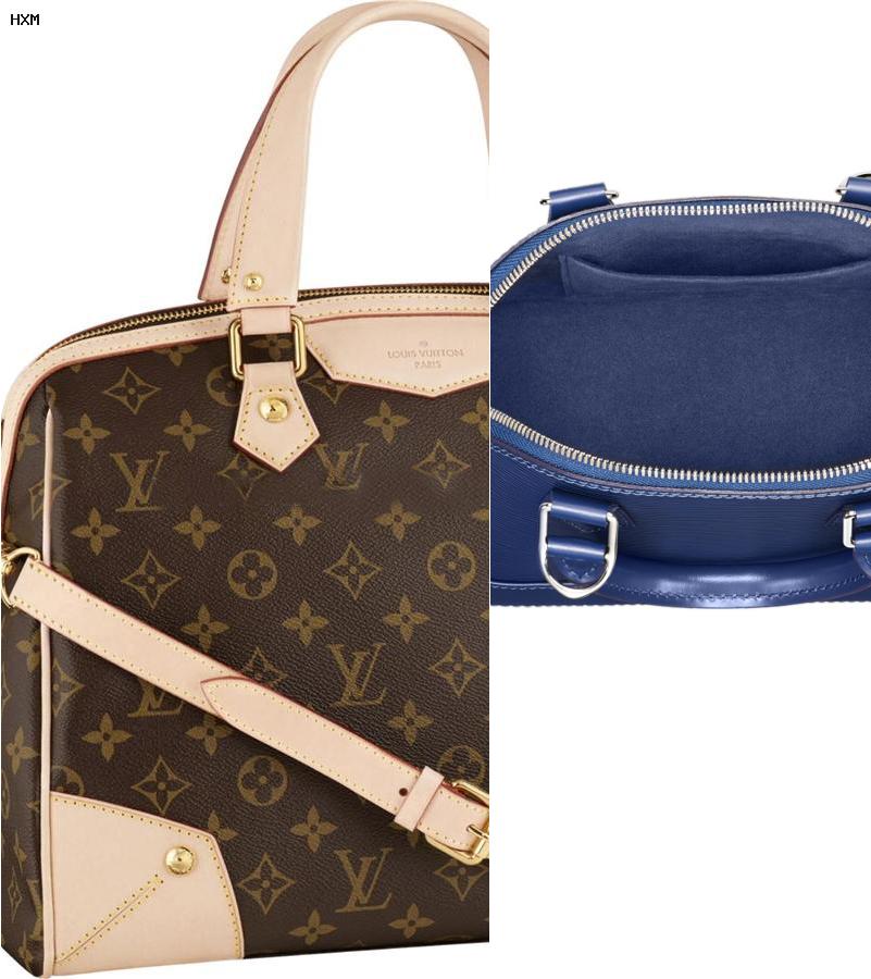 louis vuitton keepall with or without strap