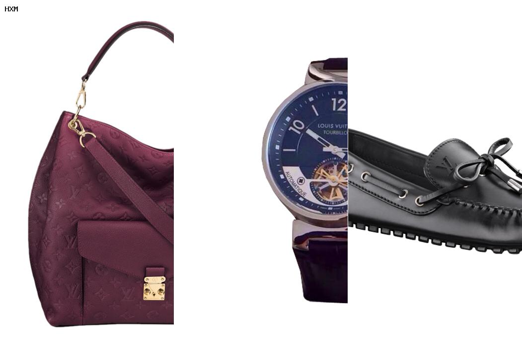 louis vuitton kleider online shop