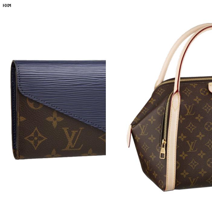 louis vuitton kleine umhängetasche mit kette