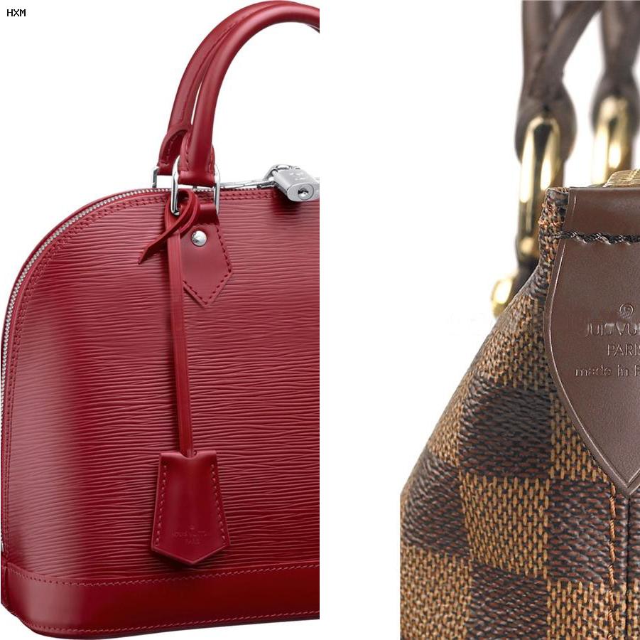 louis vuitton koffer gebraucht