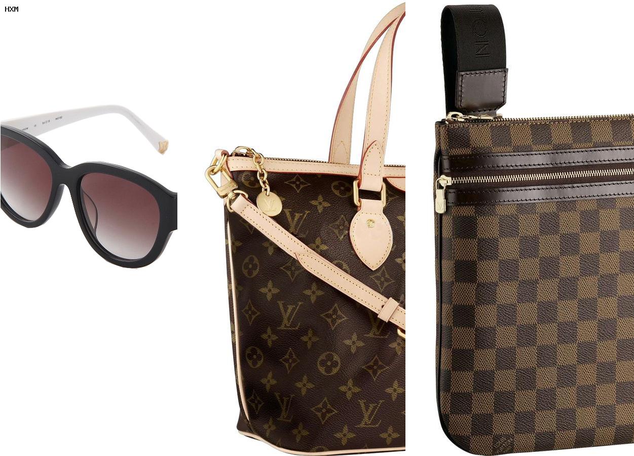 louis vuitton koffer packen