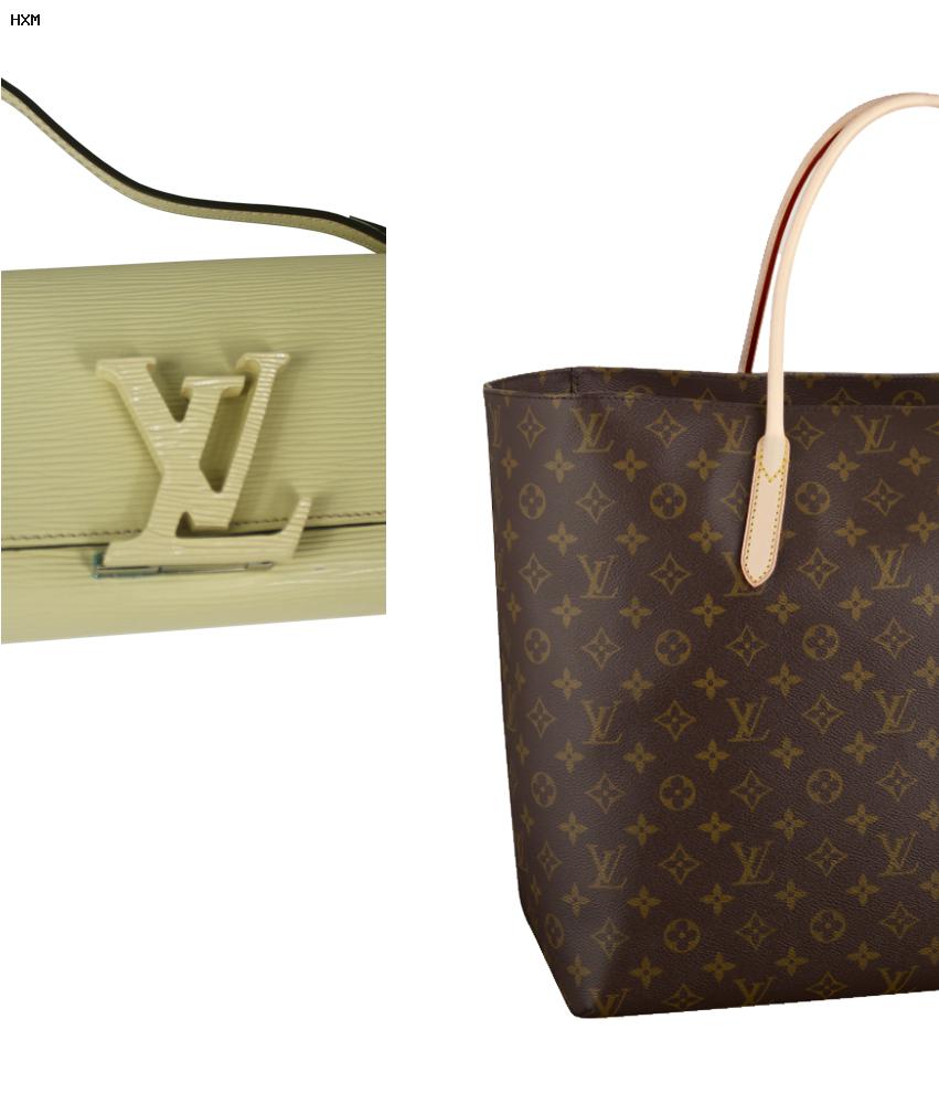 louis vuitton kundenservice deutschland