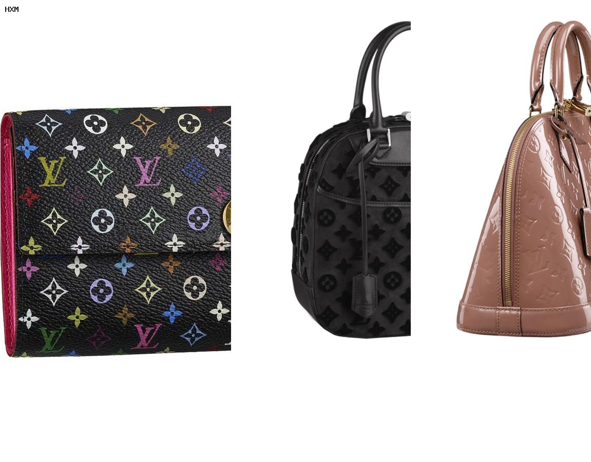 louis vuitton mütze kaufen