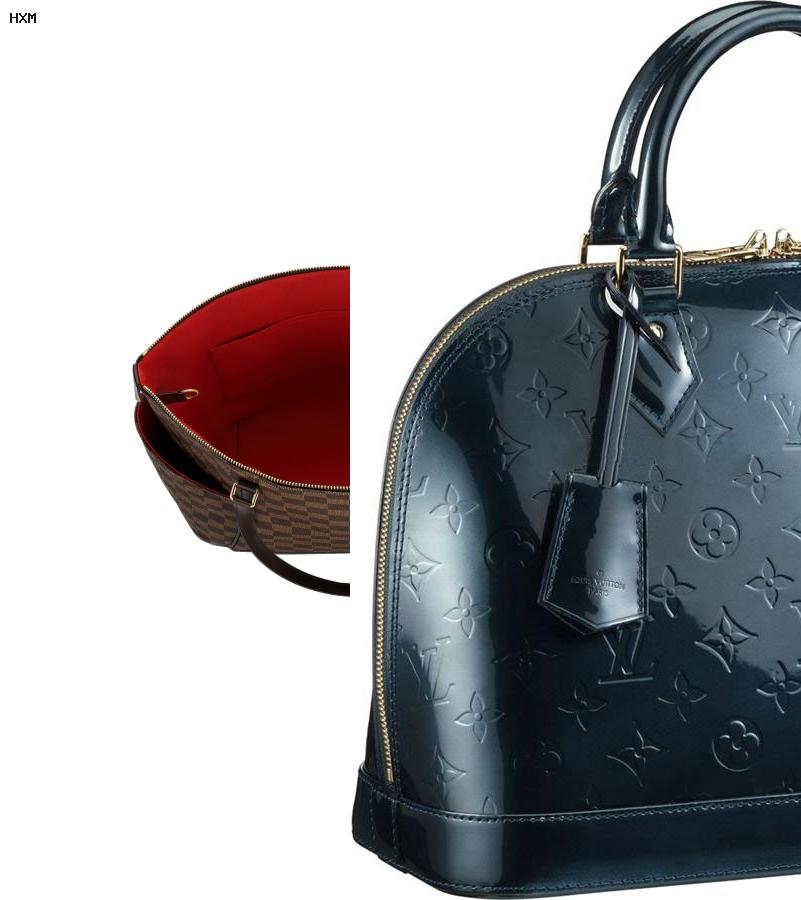 louis vuitton männer reisetasche