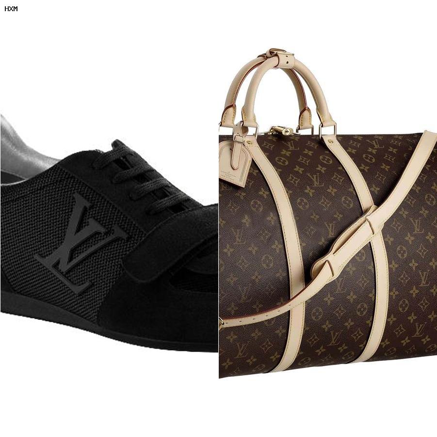 louis vuitton market share