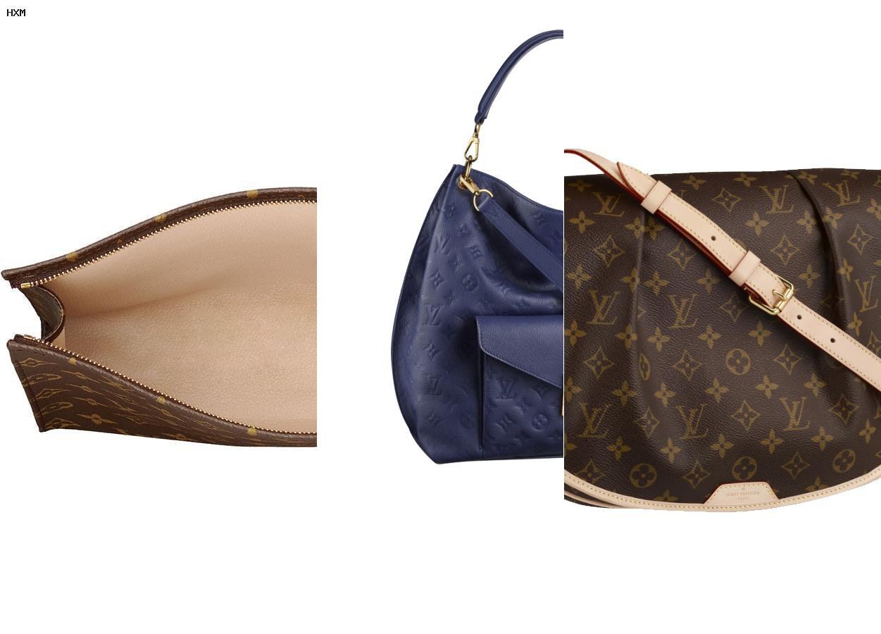 louis vuitton mini tasche gebraucht