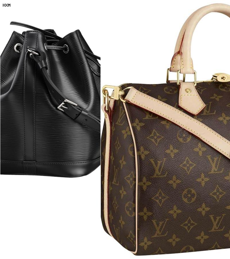 louis vuitton monogram arty tuch