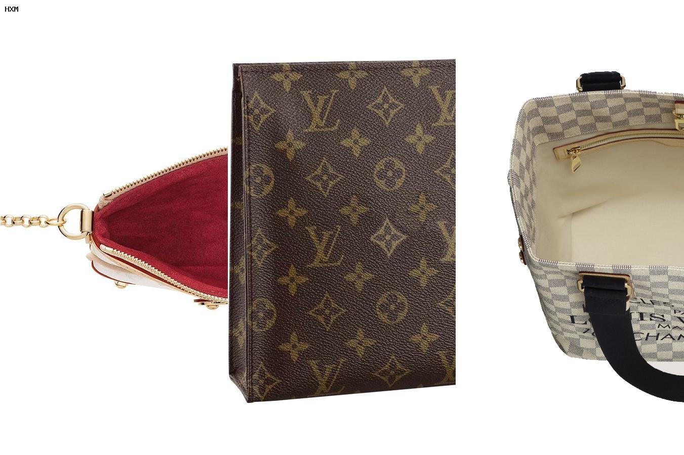 louis vuitton monogram denim tuch gebraucht