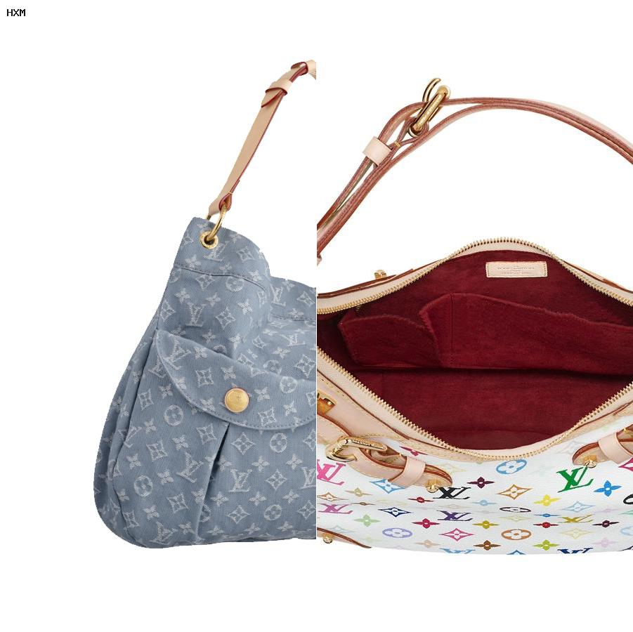 louis vuitton monogram macassar neo greenwich