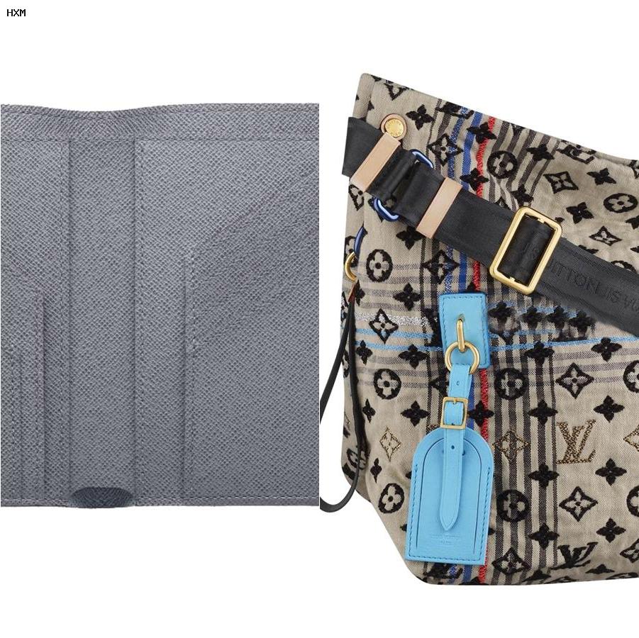 louis vuitton multicolor günstig