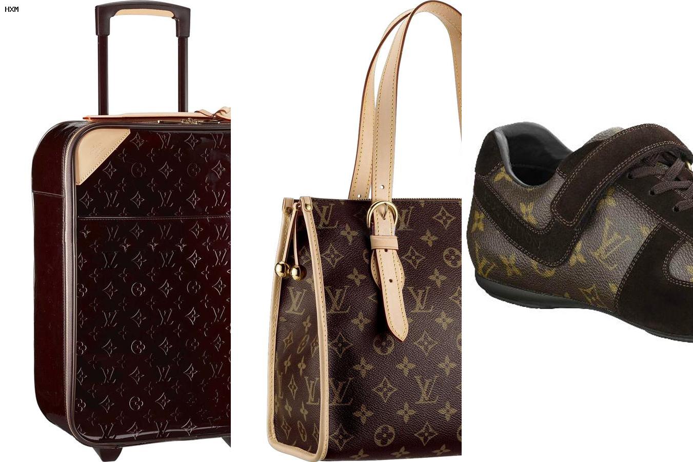 louis vuitton nagel aufkleber