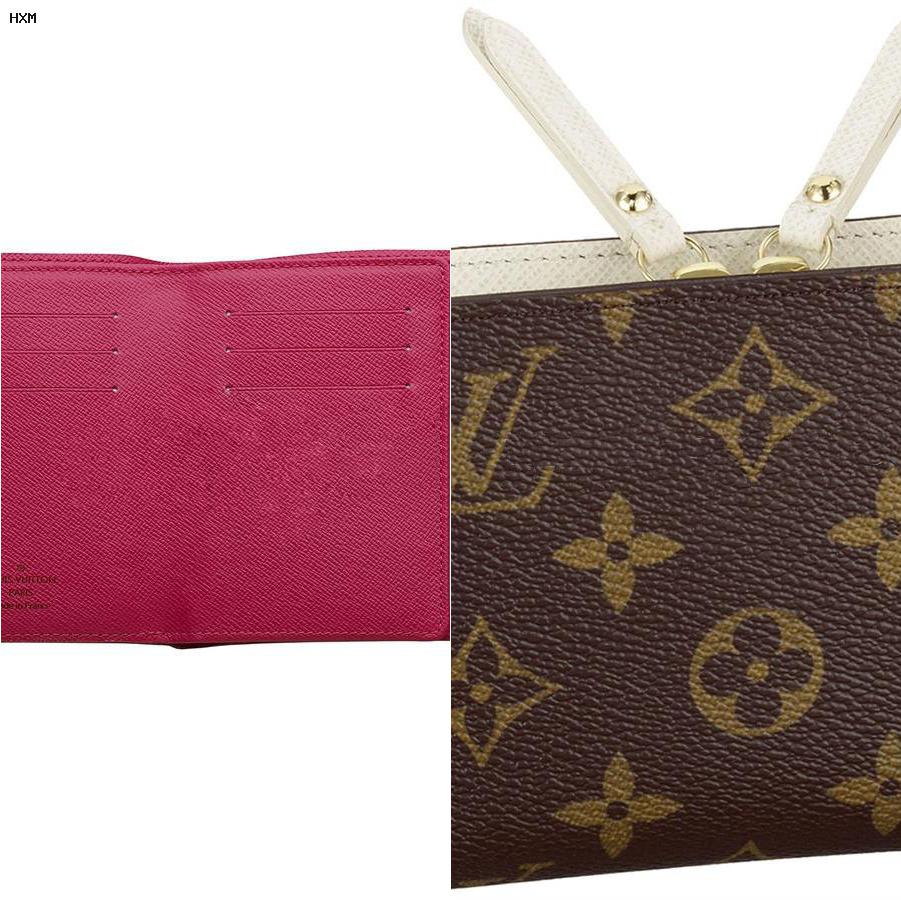 louis vuitton neo eole 55 price