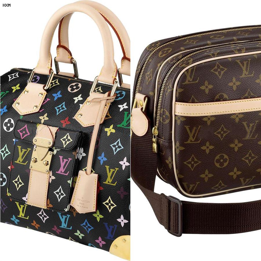 louis vuitton neue taschen kollektion 2018