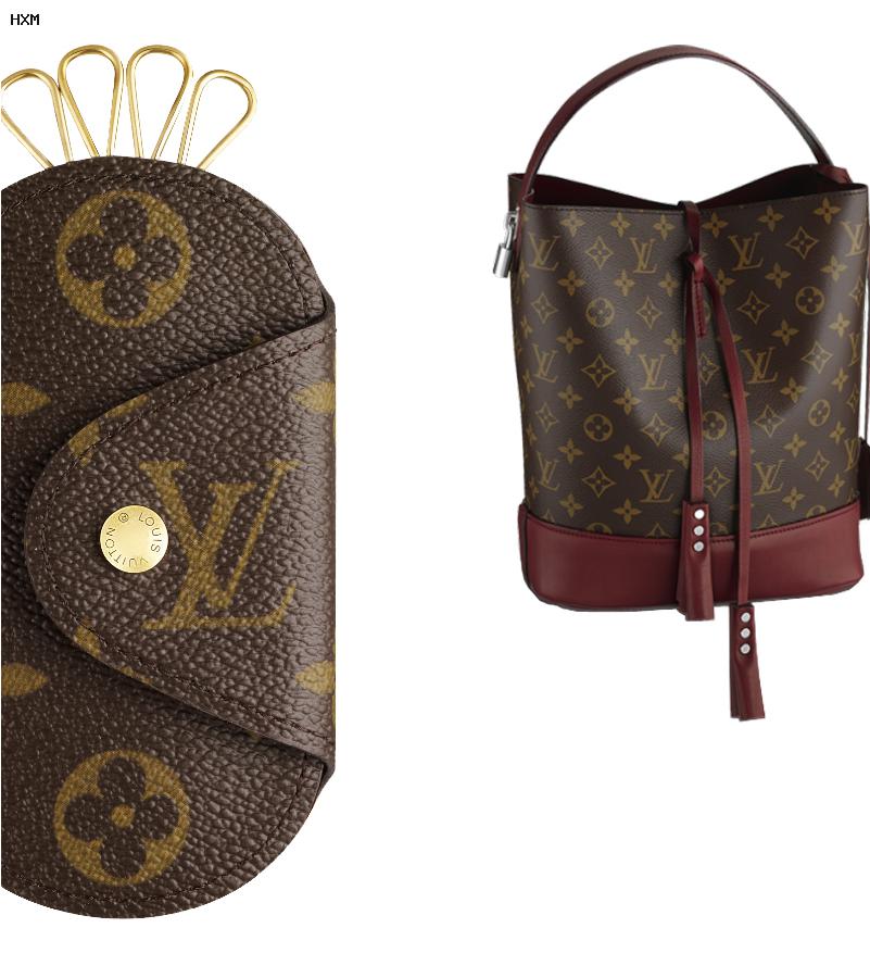 louis vuitton neverfull auktion