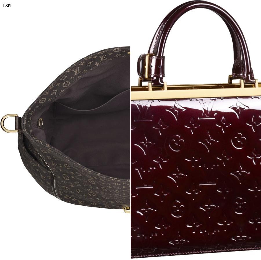 louis vuitton neverfull damier azur