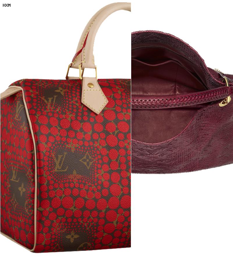 louis vuitton neverfull grau