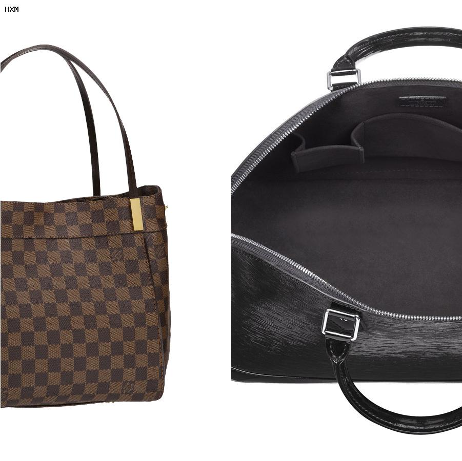 louis vuitton neverfull preis neu