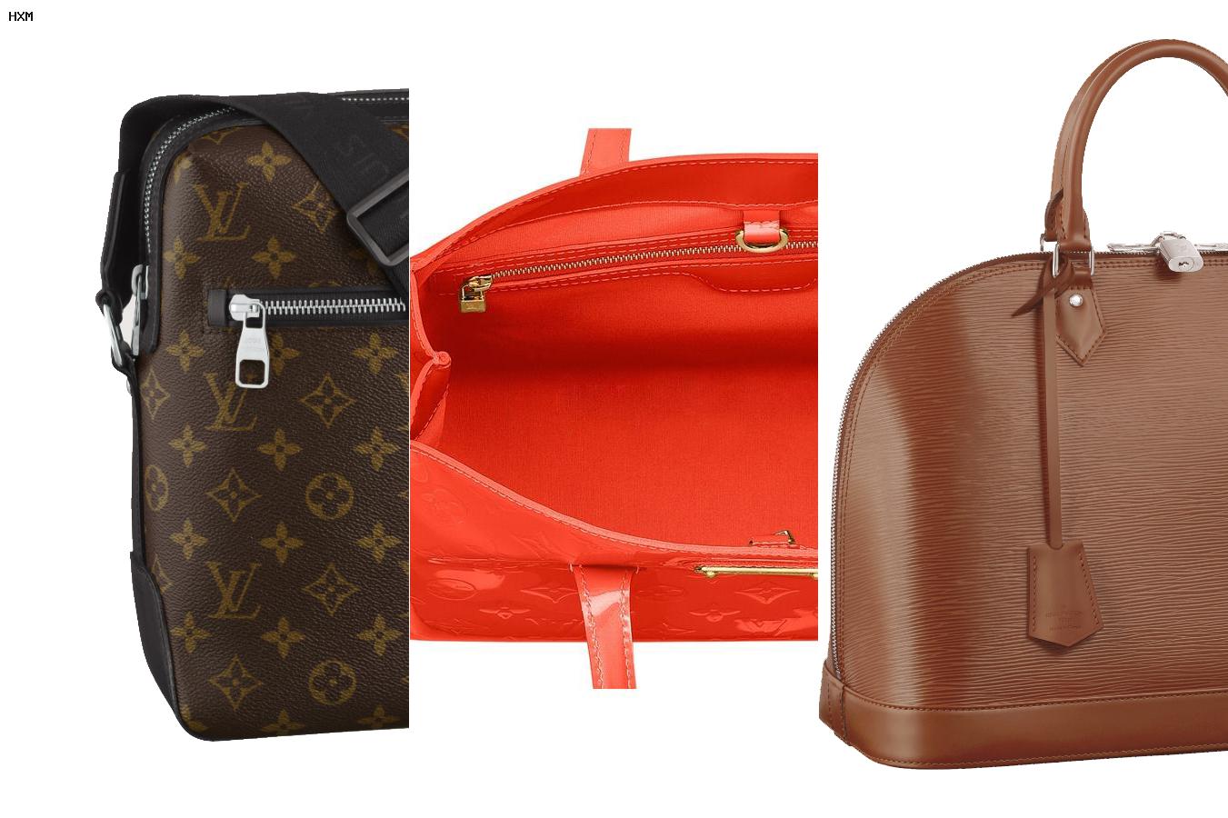 louis vuitton noe epi