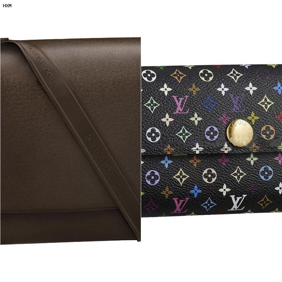 louis vuitton nummer stockholm