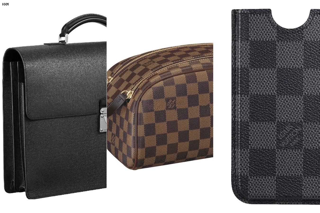 louis vuitton online shop schweiz