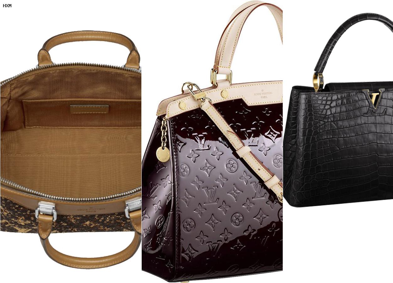 louis vuitton online shop uk sale