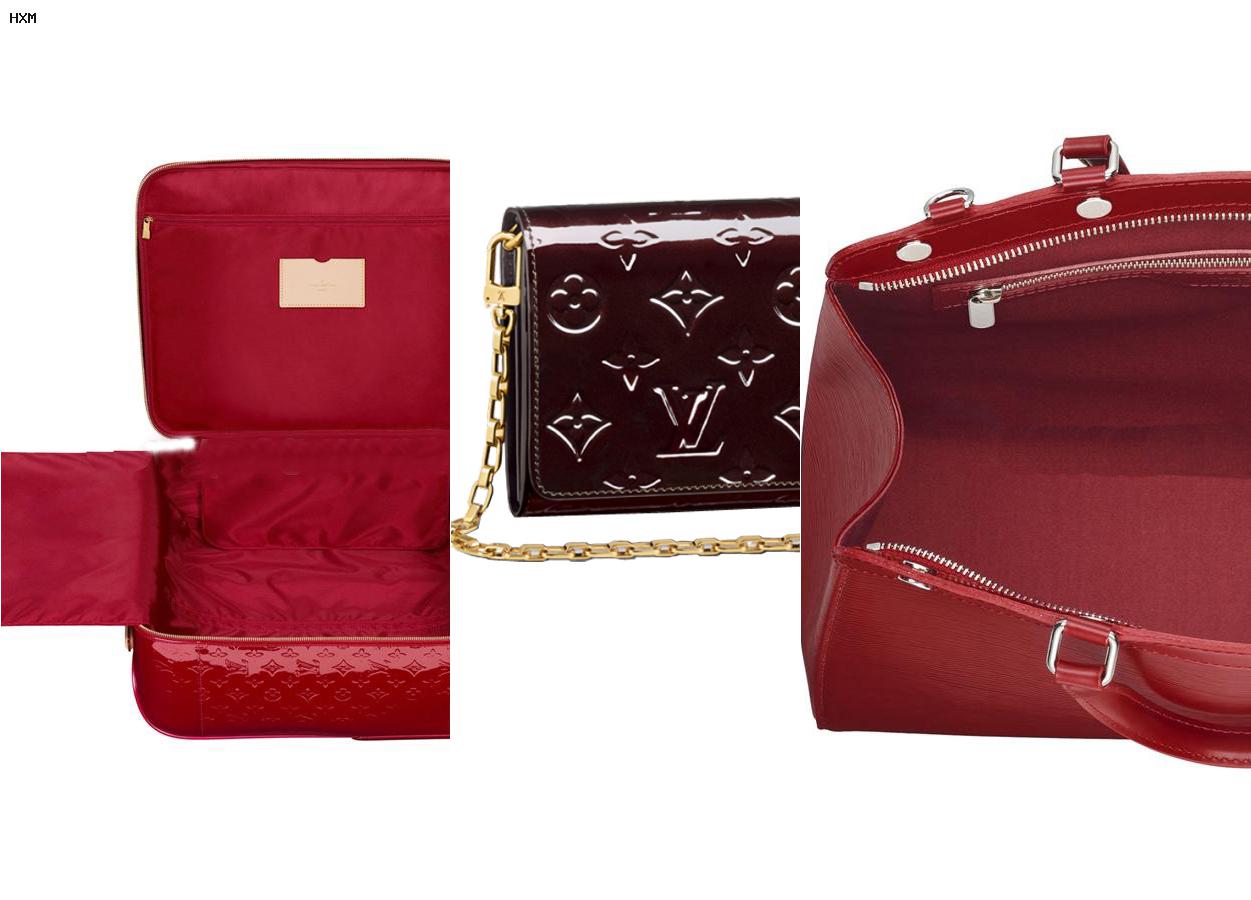 louis vuitton online taschen