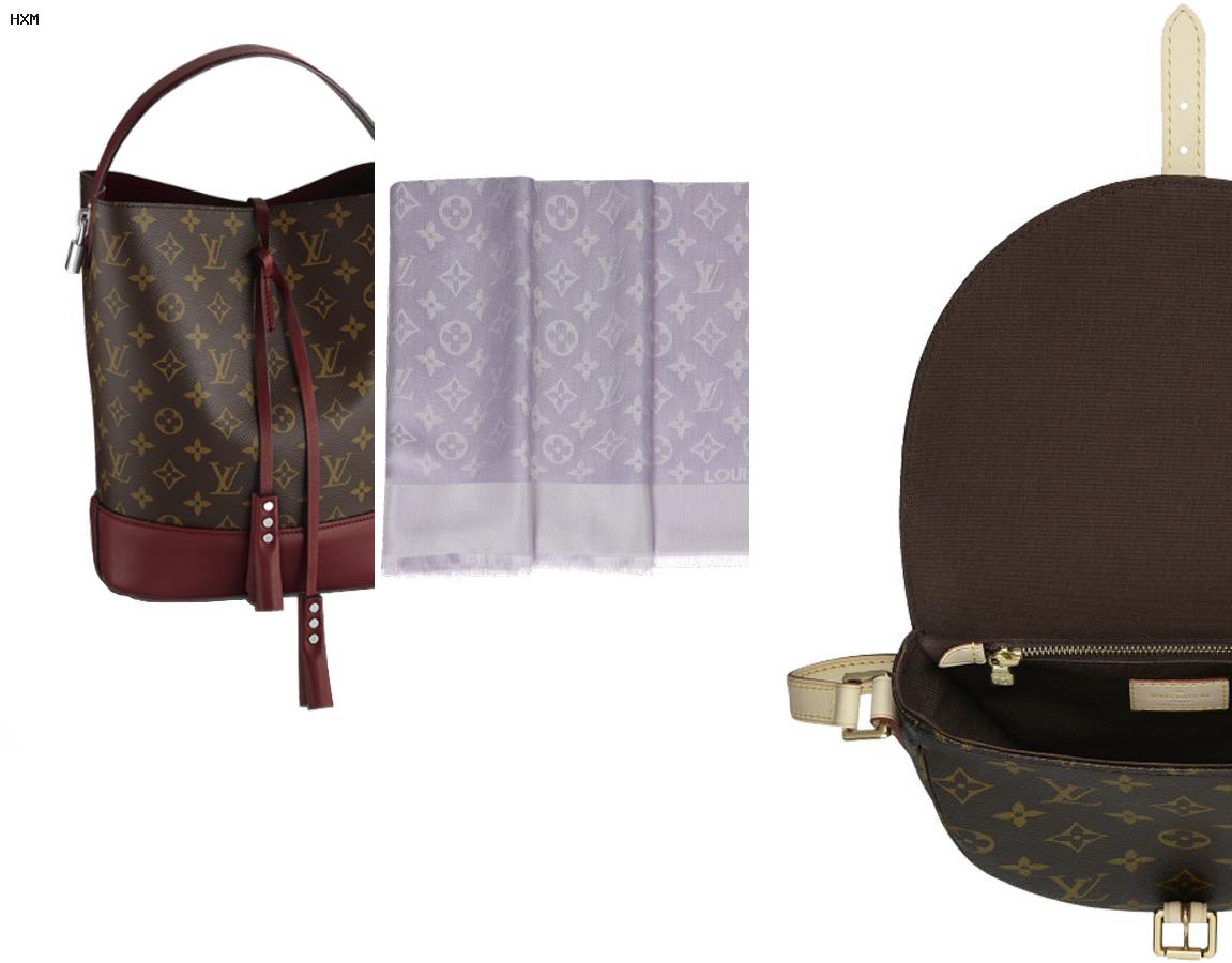 louis vuitton outlet online shop österreich