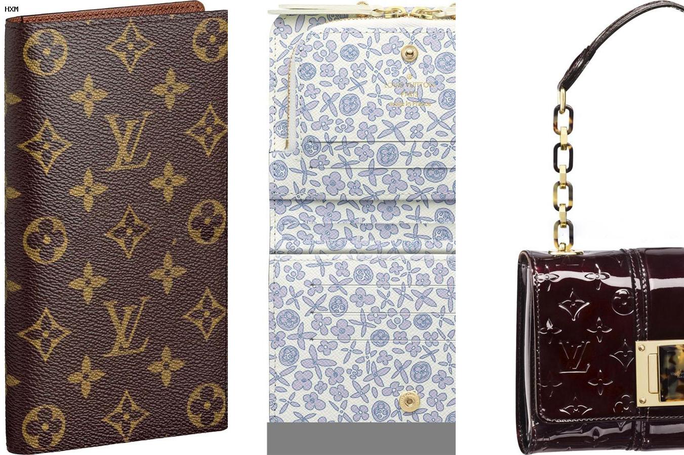 louis vuitton portemonnaie damen sale