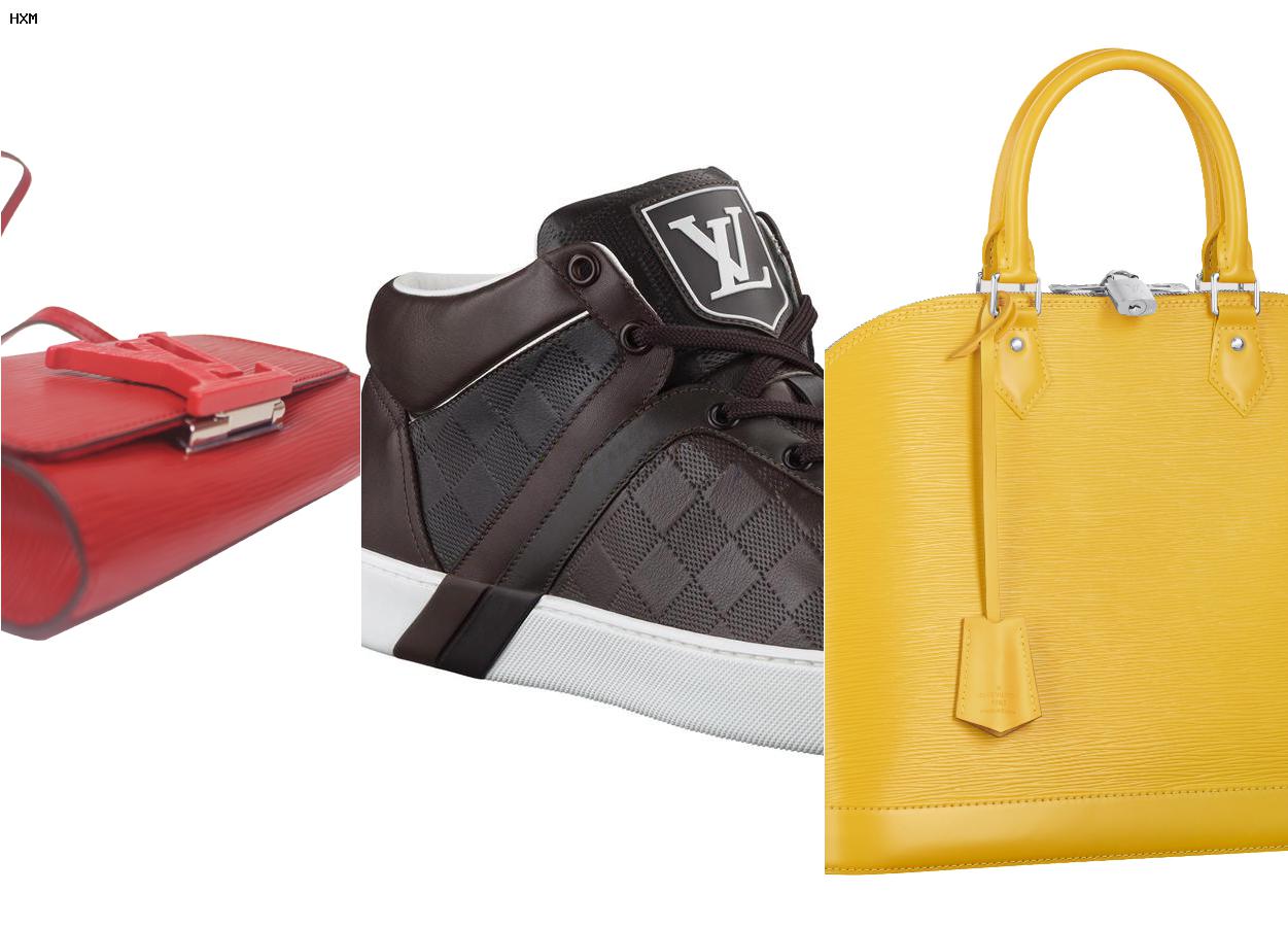 louis vuitton portemonnaie herren preis